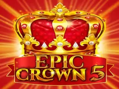 Captain Spins Casino screenshot