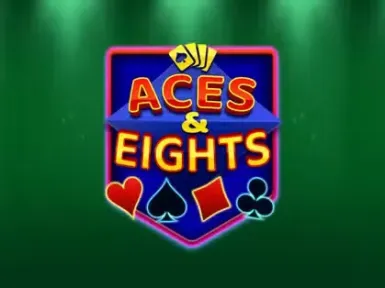 Captain Spins Casino screenshot