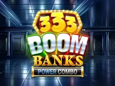 Captain Spins Casino screenshot