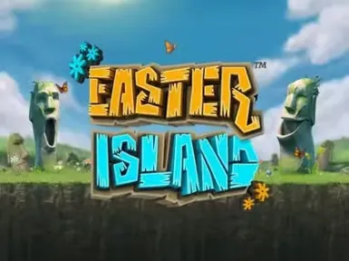 Captain Spins Casino screenshot