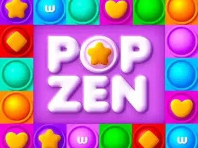 Captain Spins Casino screenshot